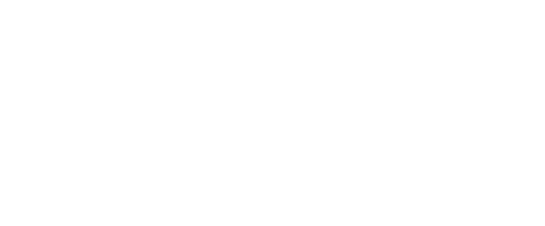AIBICIPAINT